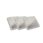 INTERNAZIONALE SRL - LIN2287 KIT ESTENSIONE COPERTURA 80 M PER BARRIE