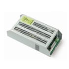 LINCE ITALIA SPA - LIN2293 ALIMENTATORE SWITCHING 4 A