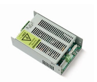 INTERNAZIONALE SRL - LIN2295 ALIMENTATORE SWITCHING 1.5 A