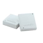 INTERNAZIONALE SRL - LIN4006 EUROPLUS/OUT ESPAN.OUT PER CEN T.EUROPLU