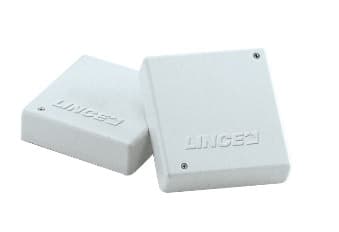 INTERNAZIONALE SRL - LIN4006 EUROPLUS/OUT ESPAN.OUT PER CEN T.EUROPLU