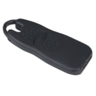 INTERNAZIONALE SRL - LIN4008 TKC CHIAVE TRANS. CENT.EUROPLU S GRIGIO