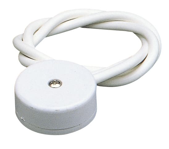 INTERNAZIONALE SRL - LIN409 CT MR SONDA AL MERCURIO PER VE TRI