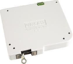 INTERNAZIONALE SRL - LIN410 LE SW LINCE CONTATTO A FILO