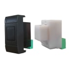 LINCE ITALIA SPA - LIN4132 - INSERITORE CONTACTLESS MASTER