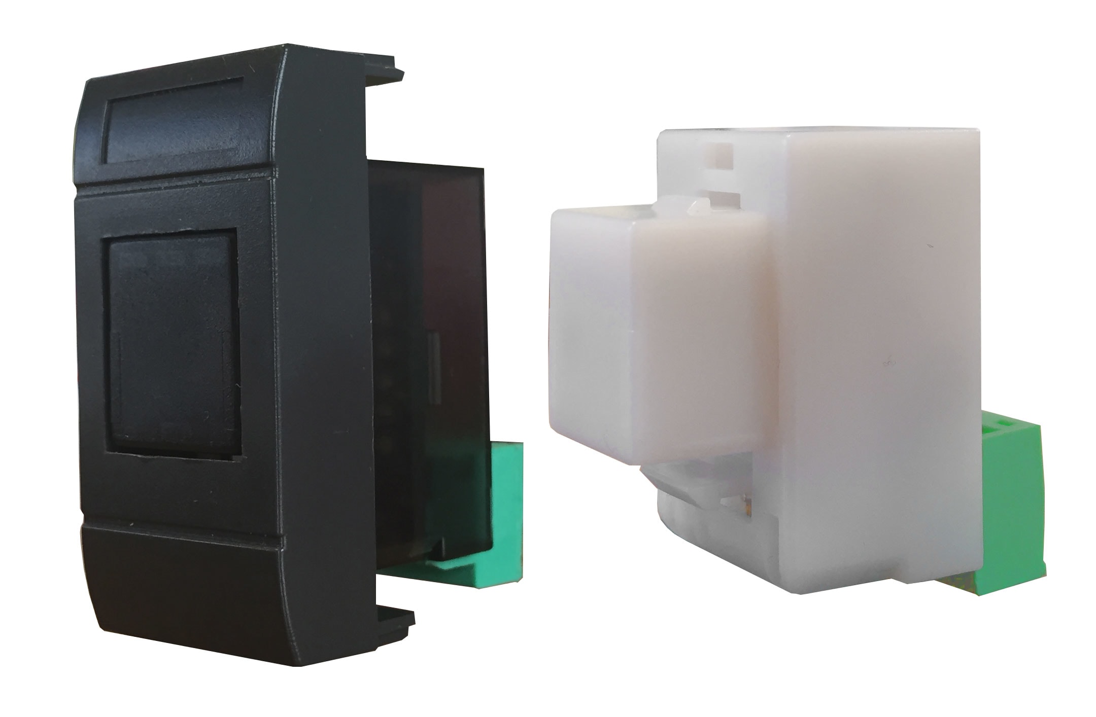 INTERNAZIONALE SRL - LIN4132 - INSERITORE CONTACTLESS MASTER
