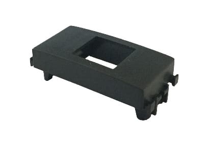 INTERNAZIONALE SRL - LIN4139 ADATTATORE VIMAR EIKON
