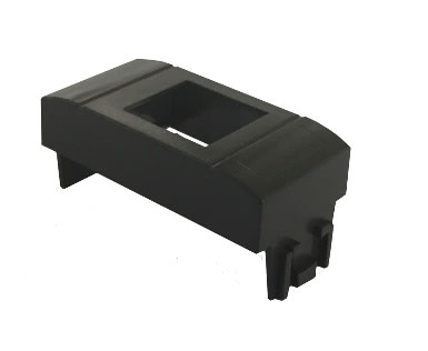 INTERNAZIONALE SRL - LIN4145 ADATTATORE BTICINO LIVING INTERNATIONAL