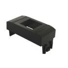 INTERNAZIONALE SRL - LIN4145 ADATTATORE BTICINO LIVING INTERNATIONAL