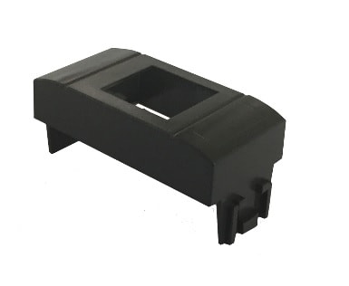 INTERNAZIONALE SRL - LIN4145 ADATTATORE BTICINO LIVING INTERNATIONAL