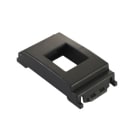 INTERNAZIONALE SRL - LIN4146 ADATTATORE VIMAR IDEA