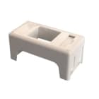 LINCE ITALIA SPA - LIN4148 ADATTATORE GEWISS SYSTEM