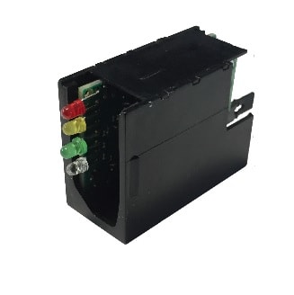 LINCE ITALIA SPA - LIN4157 - INSERITORE TRANSPONDER MASTER E SLAVE