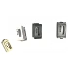 INTERNAZIONALE SRL - LIN4161 - ADATTATORE SERIE LIGHT RAL552