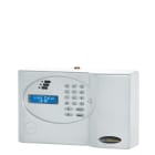 LINCE ITALIA SPA - LIN4235 - COMBINATORE TELELEFONICO GSM+PSTN