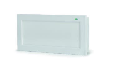 LINCE ITALIA SPA - LIN5000 LAMPADA STD 11W 2H SE 130LM IP40