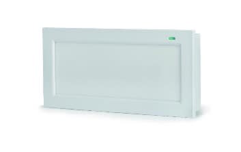 LINCE ITALIA SPA - LIN5001 LAMPADA STD 24W 1H SE 250LM IP40