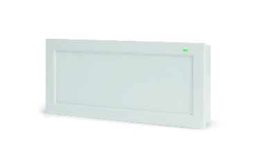 INTERNAZIONALE SRL - LIN5044 LAMPADA STD 18W 1,5H SE 180LM IP42