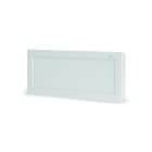 INTERNAZIONALE SRL - LIN5044 LAMPADA STD 18W 1,5H SE 180LM IP42