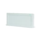 INTERNAZIONALE SRL - LIN5045 LAMPADA STD 36W 1H SE 360LM IP42