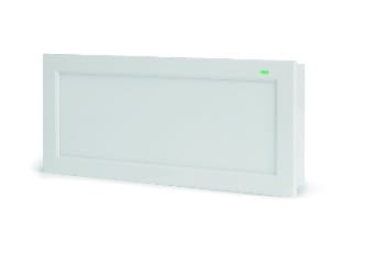 INTERNAZIONALE SRL - LIN5048 LAMPADA STD 18W 1,5H SE 180LM IP65