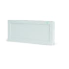 INTERNAZIONALE SRL - LIN5048 LAMPADA STD 18W 1,5H SE 180LM IP65