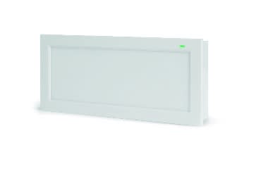 LINCE ITALIA SPA - LIN5049 LAMPADA STD 36W 1H SE 360LM IP65