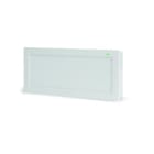 LINCE ITALIA SPA - LIN5049 LAMPADA STD 36W 1H SE 360LM IP65