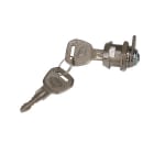 LINCE ITALIA SPA - LIN530 CH 190 SERRATURA MECCANICA PIA TTA