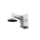 LINCE ITALIA SPA - LIN70124 STAFFA PER TEL. 70121-70122 ALLUMINIO