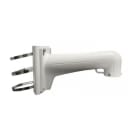 INTERNAZIONALE SRL - LIN70138 STAFFA PALO SPEED DOME