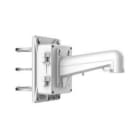 LINCE ITALIA SPA - LIN70139 STAFFA PALO SPEED DOME