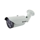 INTERNAZIONALE SRL - LIN70174 TELECAMERA TVI BULLET 2 MP 2 8 12 MM 4