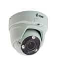 INTERNAZIONALE SRL - LIN70175 TELECAMERA DOME 2MP IR ARRAY 2 8 12 MM