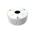 LINCE ITALIA SPA - LIN70257 JUNCTION BOX TWN IWN