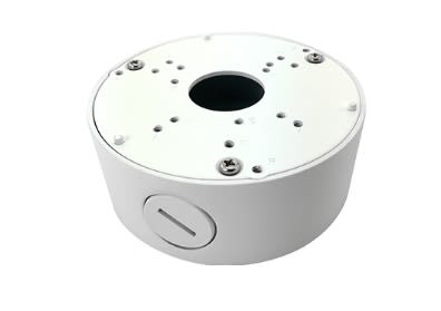 INTERNAZIONALE SRL - LIN70257 JUNCTION BOX TWN IWN