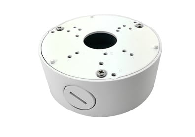 INTERNAZIONALE SRL - LIN70257 JUNCTION BOX TWN IWN