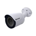 LINCE ITALIA SPA - LIN70263 TELECAMERA BULLET 2MP 3 6 MM DA ESTERN
