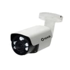 LINCE ITALIA SPA - LIN70265 TELECAMERA BULLET IP 2MP 2 8-12 MM IP6