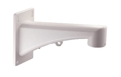 INTERNAZIONALE SRL - LIN7792 STAFFA MURO EST. SPEED DOME SD PRO/IP 97