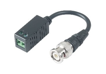 INTERNAZIONALE SRL - LIN7832 VIDEO TRANSCEIVER CAVO 10 CM