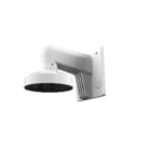 LINCE ITALIA SPA - LIN7869 STAFFA A MURO PER 7766