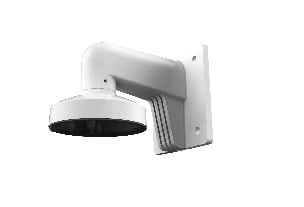 INTERNAZIONALE SRL - LIN7869 STAFFA A MURO PER 7766