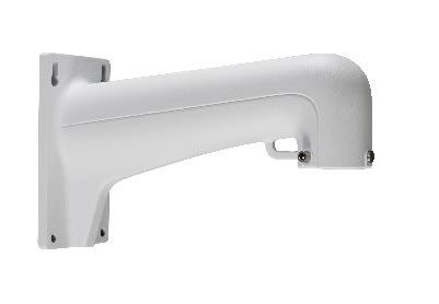 INTERNAZIONALE SRL - LIN7886 STAF.MURO EST.MINI SPEEDDOME SD PRO/IP 9