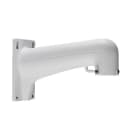 INTERNAZIONALE SRL - LIN7886 STAF.MURO EST.MINI SPEEDDOME SD PRO/IP 9