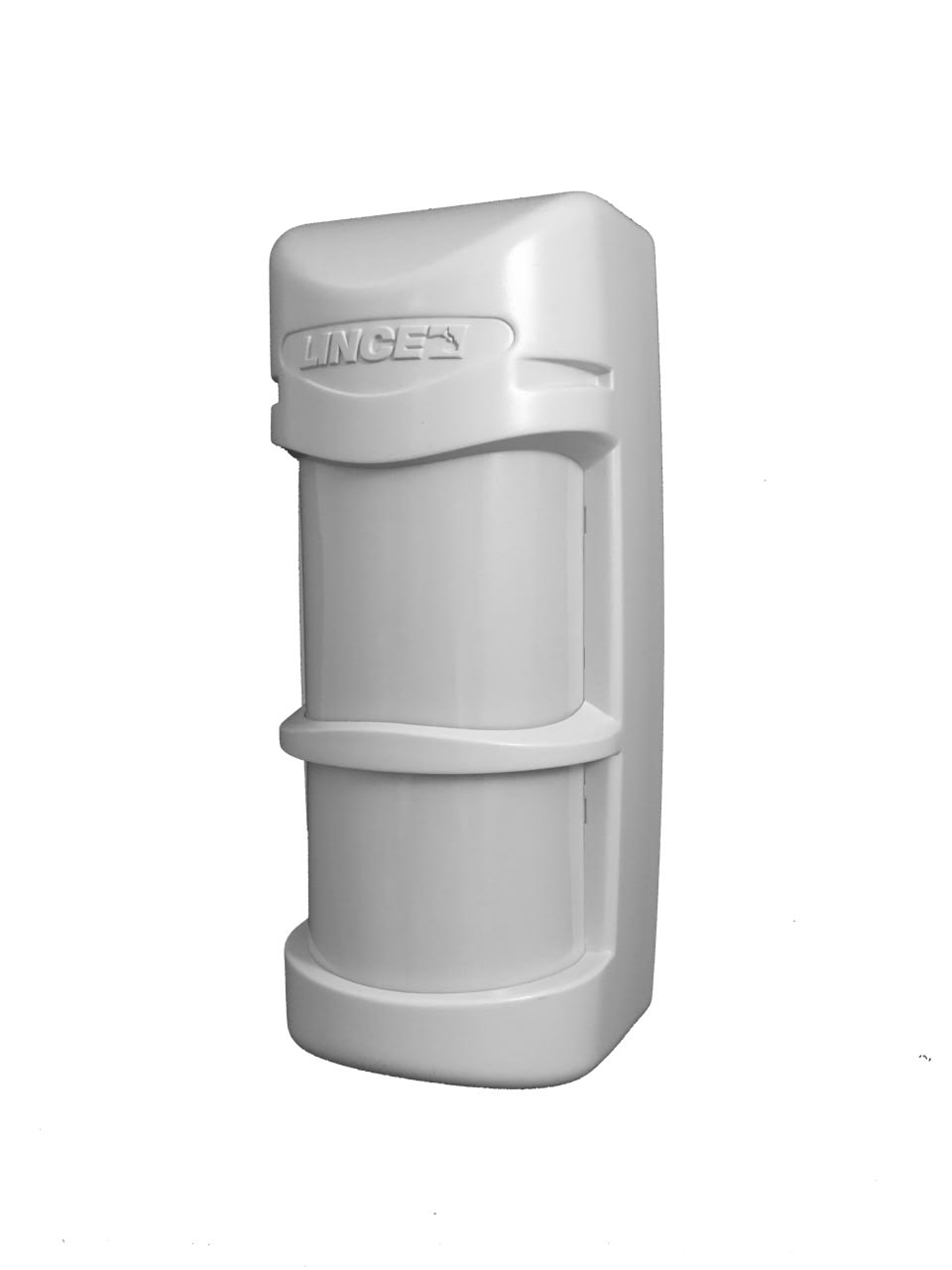 INTERNAZIONALE SRL - LIN9502 - BOBBY RILEVATORE MW+2IR GOLD VOLUMETRI