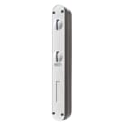 INTERNAZIONALE SRL - LIN9503 - RILEVATORE MW+2IR GOLD TENDA ESTERNO 8