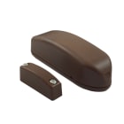 INTERNAZIONALE SRL - LIN9508 - CONTATTO MAGNETICO GOLD MARRONE 869 MH