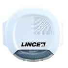 INTERNAZIONALE SRL - LIN9518 - SIRENA GOLD 869 MHZ WIN ANTISCHIUMA AN