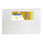 LINCE ITALIA SPA - LIN9522 CENTRALE GOLD 869 48 ZONE WL2 ZONE FILAR
